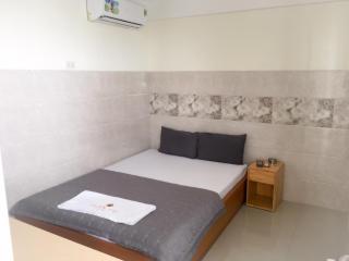 Thiên Các 2 Hotel - Quy Nhon - 2