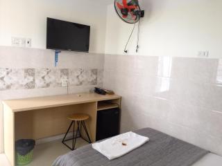 Thiên Các 2 Hotel - Quy Nhon - 1