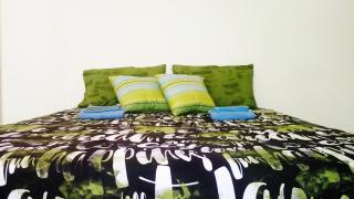 Isla Verde - Rosario - 3