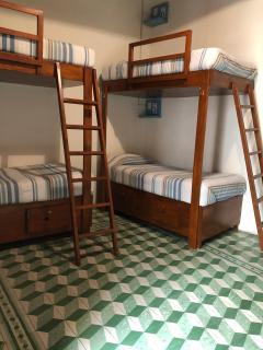 Hostal Cielito De María - Zacatecas - 3