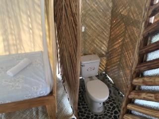 Backpacker's Hill Resort - San Vicente - 2