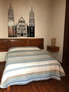 Hostal Cielito De María - Zacatecas - 5