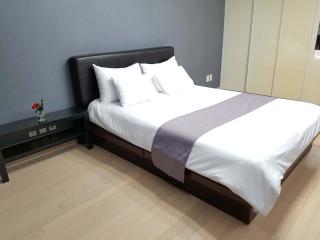 Sky Guestel - Incheon - 1