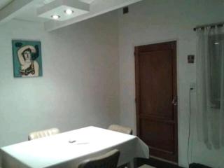 Alquiler cintia - 8