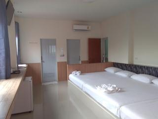 กู๊ดวิวสัตหีบ - Sattahip - 2