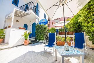 Mistral Residence - 3