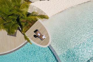Crystalbrook Riley - Cairns - 0