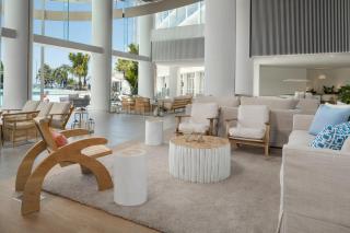 Crystalbrook Riley - 1