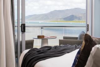 Crystalbrook Riley - Cairns - 3