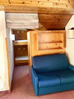 Dolomiti Skyview - 1