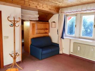 Dolomiti Skyview - 2