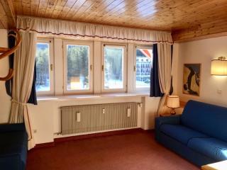 Dolomiti Skyview - 5