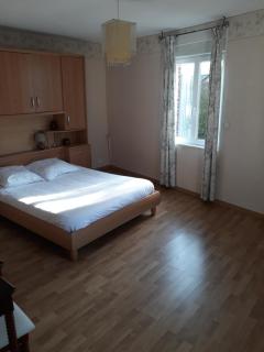 Hotel De La Gare - 8