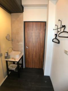 Wu Ting Stay - Città di Hualien - 1