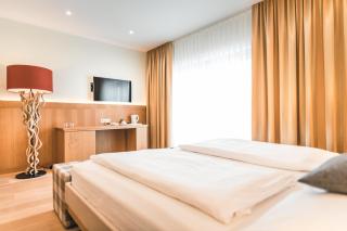 Das Salvator Iris Porsche Landhotel - Friesach - 3
