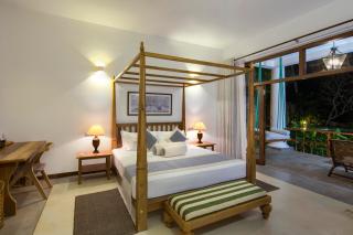 Bilin Tree House - Galle - 4