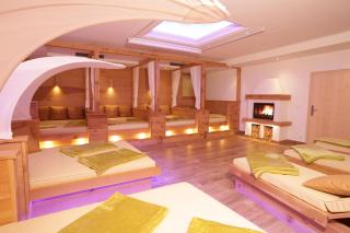Wellness & Landhotel Prinz- Wellness & Romantik - 7