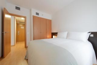 Madrid Airport Suites, Affiliated by Meliá - Madrid - 3