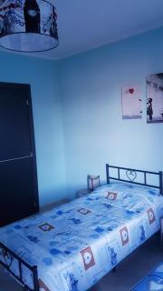 Casa degli Orti - Bra - 2
