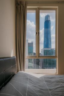 Rex Ollie @ 231 TR Suite - 1