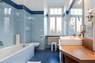 Hotel Kolping - Merano - 6