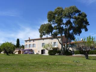 Residence Les Sellettes - Saint-Tropez - 9