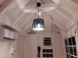 Le Saint Georges - 3