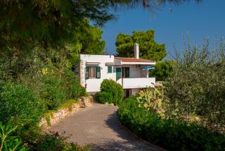 Villaggio Passo Dell'Arciprete - Vieste - 1
