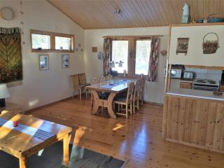 Holiday Home Fjätervålen Fjätstigen - 7