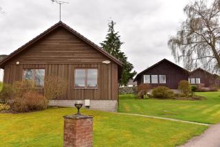 Moness Resort - Aberfeldy - 7