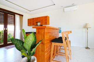 The Ocean Views Luxury Villas & Apartment - Uluwatu - 7