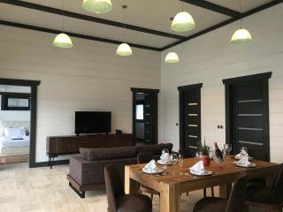 Hot Springs Medical and SPA - Banya - 5