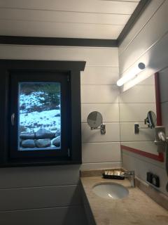 Hot Springs Medical and SPA - Banya - 3