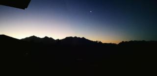 Murrells Grand View House - Manapouri - 8