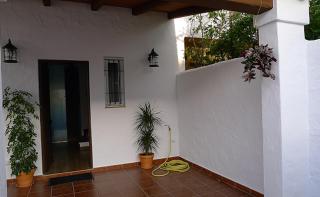 Precioso duplex con piscina - Chiclana de la Frontera - 5