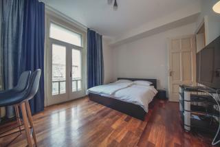 Lusso Zagreb - Zagabria - 8
