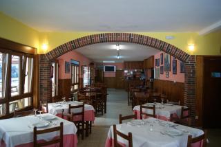Hotel Garganta del Cares - Poncebos - 4