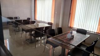 Hotel Sai Ramanand - Shirdi - 5
