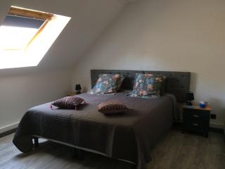 La bicoque en Puisaye - 9