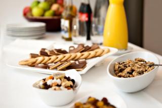 Hotel-Restaurant Löwen - 3