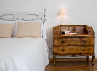 La Casa In Piazzetta - Perugia - 8