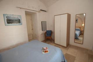 Masseria Pugliese Farm - Ostuni - 2