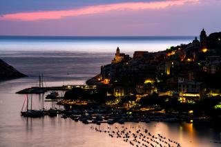 La Finestra sul Mare - 2