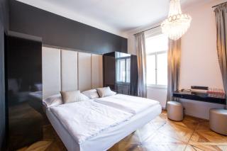 Sophie's Hostel - Prague - 2
