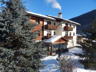 Appartamenti Bait da Erich - Livigno - 6