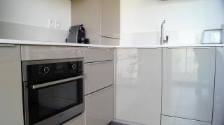 Little Suite - Albert - Lille - 9