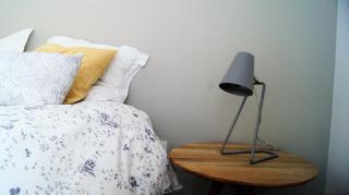 Little Suite - Albert - Lille - 6