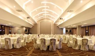 Karibia Boutique Hotel - Medan - 8