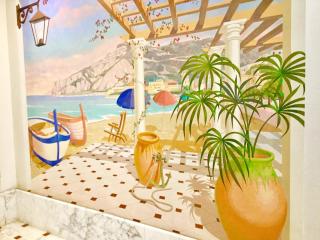 La Villetta appartamenti per vacanze - 5