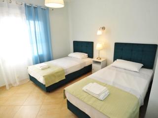 Fotinia Beach House by RentalsPro Services Dionisiou Beach Halkidiki - Paralia Dionisiou - 4